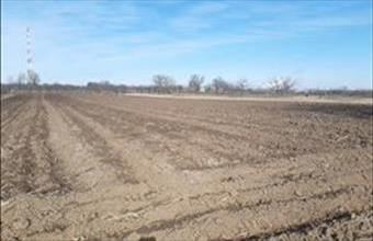 Eladó Dunaföldvári egyéb telek hirdetés (44833983)