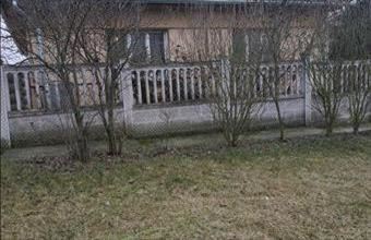 Eladó Tóalmási családi ház hirdetés (48252448)