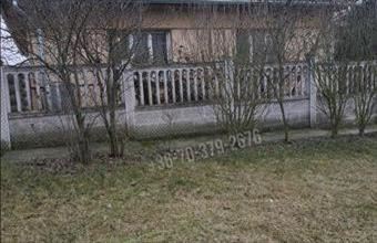 Eladó Tóalmási családi ház hirdetés (48252448)