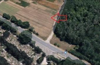 Kiadó Gödi egyéb telek hirdetés (79564347)