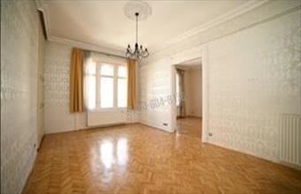 Kiadó Budapest XI. kerületi tégla lakás hirdetés (63791146)