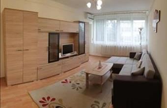 Kiadó Paksi tégla lakás hirdetés (42433344)