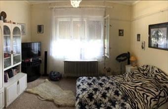 Eladó Foktői családi ház hirdetés (91972363)