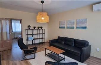 Kiadó Paksi panel lakás hirdetés (47495747)