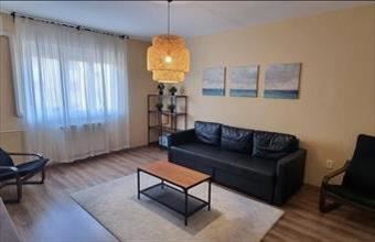 Kiadó Paksi panel lakás hirdetés (93472453)