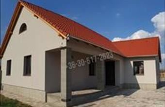 Kiadó Paksi családi ház hirdetés (94635288)