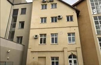 Kiadó Szekszárdi egyéb üzlethelyiség hirdetés (63755364)