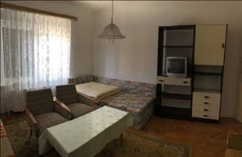 Kiadó Paksi családi ház hirdetés (37934243)