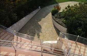 Eladó Budapest XII. kerületi családi ház hirdetés (39392886)