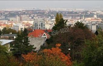 Eladó Budapest XII. kerületi családi ház hirdetés (39392886)