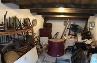 Eladó Paksi családi ház hirdetés (49335538)