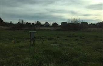 Eladó Tolnai egyéb telek hirdetés (54974344)