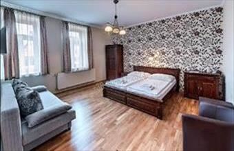 Eladó Németkéri étterem, vendéglő hirdetés (23835777)