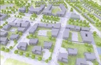 Eladó Paksi egyéb telek hirdetés (66544649)