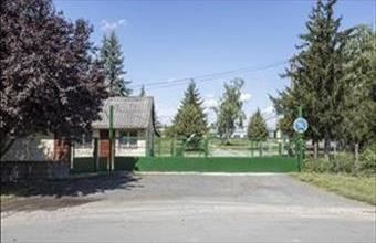 Eladó Bonyhádi egyéb ipari ingatlan hirdetés (74765435)