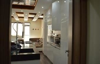 Eladó Budapest V. kerületi tégla lakás hirdetés (17693275)