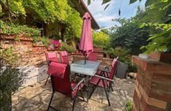 Eladó Biatorbágyi családi ház hirdetés (54793444)