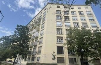 Kiadó Budapest XI. kerületi tégla lakás hirdetés (94359536)