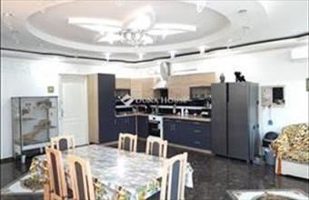 Eladó Enyingi családi ház hirdetés (37593363)