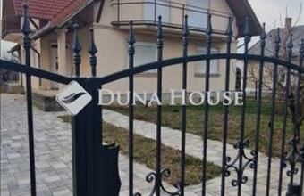 Eladó Balatonboglári családi ház hirdetés (39879373)