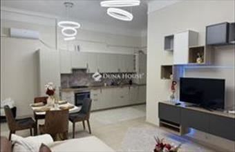 Kiadó Budapest V. kerületi tégla lakás hirdetés (77239394)