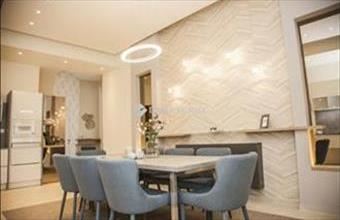 Kiadó Budapest V. kerületi tégla lakás hirdetés (75658539)