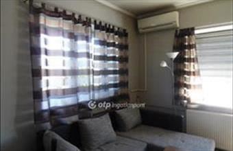 Eladó Budapest XVIII. kerületi ikerház hirdetés (37332738)