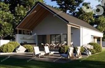 Eladó Kecskeméti családi ház hirdetés (68413454)