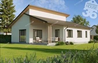 Eladó Kecskeméti családi ház hirdetés (26839547)