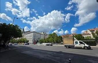 Eladó Budapest VI. kerületi tégla lakás hirdetés (49677393)