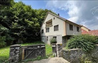 Eladó Miskolci családi ház hirdetés (11176282)