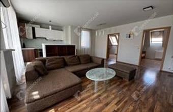 Eladó Székesfehérvári tégla lakás hirdetés (32737997)