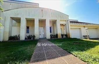 Eladó Debreceni családi ház hirdetés (96133438)