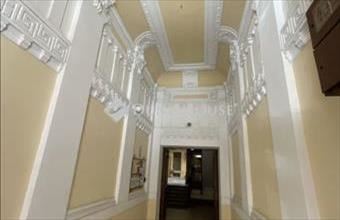 Eladó Budapest VII. kerületi tégla lakás hirdetés (28347431)