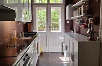 Eladó Budapest I. kerületi tégla lakás hirdetés (99138782)