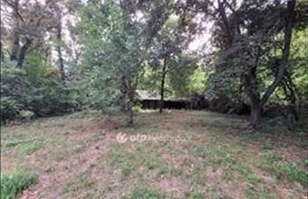 Eladó Balatonkenesei üdülőövezeti telek hirdetés (97439894)