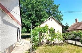 Eladó Mezőhegyesi családi ház hirdetés (47791348)