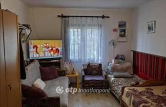 Eladó Hajdúböszörményi családi ház hirdetés (35517354)