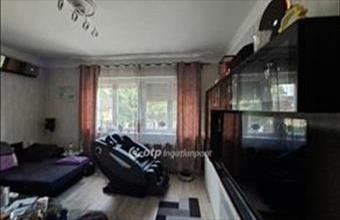 Eladó Fóti családi ház hirdetés (97134233)