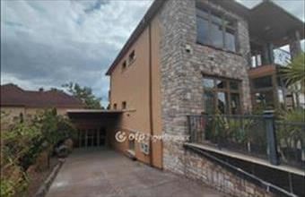 Eladó Gödöllői családi ház hirdetés (75834995)