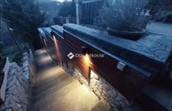 Eladó Szentendrei családi ház hirdetés (48359347)