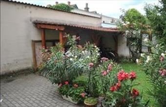 Eladó Kecskeméti tégla lakás hirdetés (27457126)