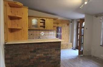 Eladó Kecskeméti házrész hirdetés (88345963)