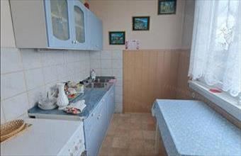 Eladó Oroszlányi panel lakás hirdetés (42228836)