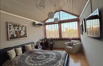 Eladó Budapest XIV. kerületi tégla lakás hirdetés (47717696)