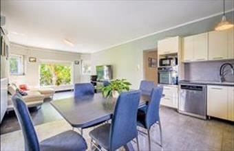 Eladó Diósdi családi ház hirdetés (48328971)