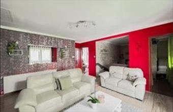 Eladó Mályi családi ház hirdetés (49932946)