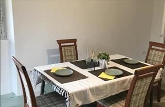 Eladó Paksi családi ház hirdetés (47936335)