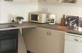 Cserélhető Paksi családi ház hirdetés (47936335)