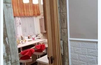 Eladó Mezőkovácsházai tégla lakás hirdetés (54847134)